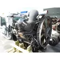 INTERNATIONAL MAXXFORCE 13 EPA 10 ENGINE ASSEMBLY thumbnail 2