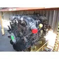 INTERNATIONAL MAXXFORCE 13 EPA 10 ENGINE ASSEMBLY thumbnail 1