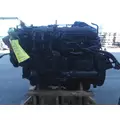 INTERNATIONAL MAXXFORCE 13 EPA 10 ENGINE ASSEMBLY thumbnail 11