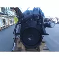 INTERNATIONAL MAXXFORCE 13 EPA 10 ENGINE ASSEMBLY thumbnail 12