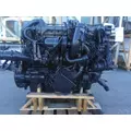 INTERNATIONAL MAXXFORCE 13 EPA 10 ENGINE ASSEMBLY thumbnail 13
