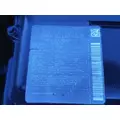 INTERNATIONAL MAXXFORCE 13 EPA 10 ENGINE ASSEMBLY thumbnail 14