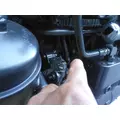 INTERNATIONAL MAXXFORCE 13 EPA 10 ENGINE ASSEMBLY thumbnail 15