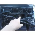 INTERNATIONAL MAXXFORCE 13 EPA 10 ENGINE ASSEMBLY thumbnail 16