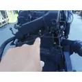 INTERNATIONAL MAXXFORCE 13 EPA 10 ENGINE ASSEMBLY thumbnail 17