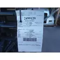 INTERNATIONAL MAXXFORCE 13 EPA 10 ENGINE ASSEMBLY thumbnail 9