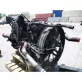 INTERNATIONAL MAXXFORCE 13 EPA 10 ENGINE ASSEMBLY thumbnail 2