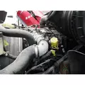 INTERNATIONAL MAXXFORCE 13 EPA 10 ENGINE ASSEMBLY thumbnail 1