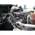 INTERNATIONAL MAXXFORCE 13 EPA 10 ENGINE ASSEMBLY thumbnail 2