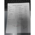 INTERNATIONAL MAXXFORCE 13 EPA 10 ENGINE ASSEMBLY thumbnail 3