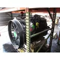 INTERNATIONAL MAXXFORCE 13 EPA 10 ENGINE ASSEMBLY thumbnail 4
