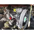 INTERNATIONAL MAXXFORCE 13 EPA 10 ENGINE ASSEMBLY thumbnail 5