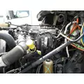 INTERNATIONAL MAXXFORCE 13 EPA 10 ENGINE ASSEMBLY thumbnail 1