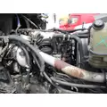 INTERNATIONAL MAXXFORCE 13 EPA 10 ENGINE ASSEMBLY thumbnail 2