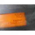 INTERNATIONAL MAXXFORCE 13 EPA 10 ENGINE ASSEMBLY thumbnail 3