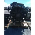 INTERNATIONAL MAXXFORCE 13 EPA 10 ENGINE ASSEMBLY thumbnail 4