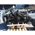 INTERNATIONAL MAXXFORCE 13 EPA 10 ENGINE ASSEMBLY thumbnail 5