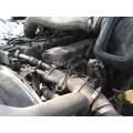INTERNATIONAL MAXXFORCE 13 EPA 10 ENGINE ASSEMBLY thumbnail 1