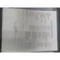 INTERNATIONAL MAXXFORCE 13 EPA 10 ENGINE ASSEMBLY thumbnail 3