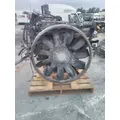 INTERNATIONAL MAXXFORCE 13 EPA 10 ENGINE ASSEMBLY thumbnail 4