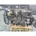 INTERNATIONAL MAXXFORCE 13 EPA 10 ENGINE ASSEMBLY thumbnail 5