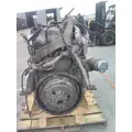 INTERNATIONAL MAXXFORCE 13 EPA 10 ENGINE ASSEMBLY thumbnail 6