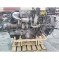 INTERNATIONAL MAXXFORCE 13 EPA 10 ENGINE ASSEMBLY thumbnail 7