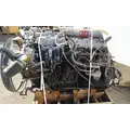 INTERNATIONAL MAXXFORCE 13 EPA 10 ENGINE ASSEMBLY thumbnail 2