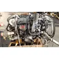 INTERNATIONAL MAXXFORCE 13 EPA 10 ENGINE ASSEMBLY thumbnail 3