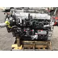 INTERNATIONAL MAXXFORCE 13 EPA 10 ENGINE ASSEMBLY thumbnail 4