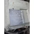 INTERNATIONAL MAXXFORCE 13 EPA 10 ENGINE ASSEMBLY thumbnail 6