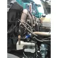 INTERNATIONAL MAXXFORCE 13 EPA 10 ENGINE ASSEMBLY thumbnail 1