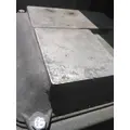 INTERNATIONAL MAXXFORCE 13 EPA 10 ENGINE ASSEMBLY thumbnail 3