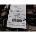 INTERNATIONAL MAXXFORCE 13 EPA 10 ENGINE ASSEMBLY thumbnail 10