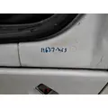 INTERNATIONAL MAXXFORCE 13 EPA 10 ENGINE ASSEMBLY thumbnail 2