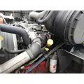 INTERNATIONAL MAXXFORCE 13 EPA 10 ENGINE ASSEMBLY thumbnail 3