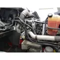 INTERNATIONAL MAXXFORCE 13 EPA 10 ENGINE ASSEMBLY thumbnail 4