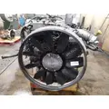 INTERNATIONAL MAXXFORCE 13 EPA 10 ENGINE ASSEMBLY thumbnail 6