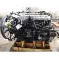 INTERNATIONAL MAXXFORCE 13 EPA 10 ENGINE ASSEMBLY thumbnail 7