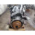 INTERNATIONAL MAXXFORCE 13 EPA 10 ENGINE ASSEMBLY thumbnail 8