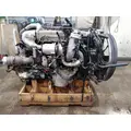 INTERNATIONAL MAXXFORCE 13 EPA 10 ENGINE ASSEMBLY thumbnail 9