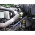 INTERNATIONAL MAXXFORCE 13 EPA 10 ENGINE ASSEMBLY thumbnail 1