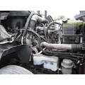 INTERNATIONAL MAXXFORCE 13 EPA 10 ENGINE ASSEMBLY thumbnail 2