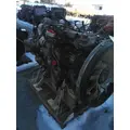 INTERNATIONAL MAXXFORCE 13 EPA 10 ENGINE ASSEMBLY thumbnail 3