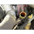 INTERNATIONAL MAXXFORCE 13 EPA 10 ENGINE ASSEMBLY thumbnail 2