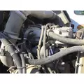 INTERNATIONAL MAXXFORCE 13 EPA 10 ENGINE ASSEMBLY thumbnail 3