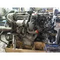 INTERNATIONAL MAXXFORCE 13 EPA 10 ENGINE ASSEMBLY thumbnail 12