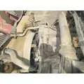 INTERNATIONAL MAXXFORCE 13 EPA 10 ENGINE ASSEMBLY thumbnail 2