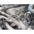 INTERNATIONAL MAXXFORCE 13 EPA 10 ENGINE ASSEMBLY thumbnail 4