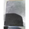 INTERNATIONAL MAXXFORCE 13 EPA 10 ENGINE ASSEMBLY thumbnail 8